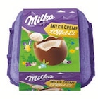 Löffel Ei Angebote von Milka bei Lidl Neubrandenburg für 3,49 €