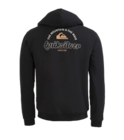 Promo Sweat à capuche Sherpa homme à 49,99 € dans le catalogue Sport 2000 à Megève