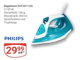 Angebot im GLOBUS Krefeld Prospekt GLOBUS Krefeld Prospekt mit im Angebot für 29,99 €