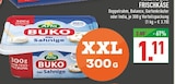 Angebot im Marktkauf Voerde (Niederrhein) Prospekt Marktkauf Voerde (Niederrhein) Prospekt mit im Angebot fĂŒr 1,11 âŹ