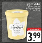 EDEKA Eschweiler Prospekt mit  im Angebot für 3,99 €