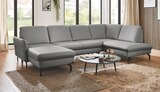 Wohnlandschaft Marina im Angebot bei Die Möbelfundgrube in Bad Kreuznach Wohnlandschaft Marina Angebote von couchliebe bei Die Möbelfundgrube Bad Kreuznach für 2.199,99 €