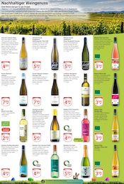 Parfum im GLOBUS Prospekt in Nettetal Aktueller GLOBUS Prospekt mit Parfum, "Aktuelle Angebote", Seite 21