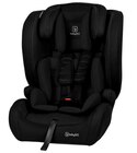 Siège auto freemoov de 76 à 150 cm - BABYGO - Carrefour à Troyes Siège auto freemoov de 76 à 150 cm - BABYGO en promo chez Carrefour Troyes à 69,90 €