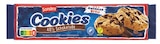 Aktuelles Cookies Angebot bei Lidl in Hildesheim ab 1,20 €