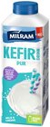Buttermilch Drink Pfirsich oder Kefir Drink Pur im Angebot bei REWE in Gummersbach Buttermilch Drink Pfirsich oder Kefir Drink Pur Angebote von Milram bei REWE Gummersbach für 1,29 €