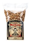 Aktuelle Grillkohle Angebote bei Axtschlag in Cottbus Aktuelles Räucherchips Klaus grillt Angebot bei Axtschlag in Cottbus ab 12,49 €