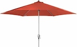 Sonnenschirm „Active“ im Angebot bei Segmüller in Pulheim Sonnenschirm „Active“ Angebote von doppler bei Segmüller Pulheim für 59,99 €