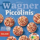 Piccolinis im tegut Prospekt Piccolinis von Original Wagner im aktuellen tegut Prospekt fĂĽr