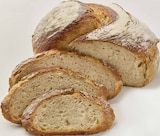 Gründerbrot bei EDEKA im Prospekt "" für 3,00 €