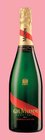 AOP Champagne Brut - MUMM - Intermarché à Valence AOP Champagne Brut - MUMM en promo chez Intermarché Valence à 28,45 €