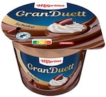 Penny - Gran Duett Angebot im Prospekt Gran Duett bei Penny im Prospekt "" für 0,49 €