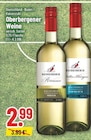 Trinkgut Gütersloh - Weine Angebot im Prospekt Weine bei Trinkgut im Gütersloh Prospekt für 2,99 €