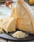 Promo Parmigiano Reggiano AOP 24 mois d'affinage à 23,99 € dans le catalogue Intermarché Express à Tours