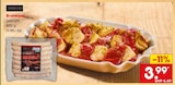 Bratwurst gebrüht im Angebot bei Netto Marken-Discount in Haltern am See Bratwurst gebrüht Angebote bei Netto Marken-Discount Haltern am See für 3,99 €