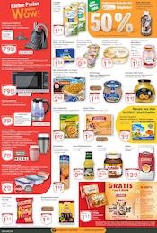 Aktueller GLOBUS Prospekt mit Geflügel, "Aktuelle Angebote", Seite 4