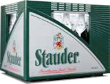 Getränkewelt Düsseldorf - Bier Angebot im Prospekt Bier bei Getränkewelt im Düsseldorf Prospekt für 15,99 €
