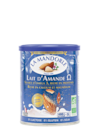 Boisson à l'amande en poudre - LA MANDORLE en promo chez Naturalia Boisson à l'amande en poudre - LA MANDORLE dans le catalogue Naturalia