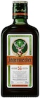 Kräuterlikör Angebote von Jägermeister bei METRO Monheim für 6,53 €