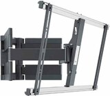 TV-Wandhalterung Angebot in Baruth TV-Wandhalterung im aktuellen Prospekt bei Media-Markt in Baruth