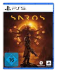 PS5-Spiel Saros Angebote von PS5 bei expert Troisdorf für 69,00 €