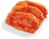 Aktuelle Grillfleisch Angebote bei Netto Marken-Discount in Ludwigshafen (Rhein) Aktuelles Hähnchen-Minutensteaks Angebot bei Netto Marken-Discount in Ludwigshafen (Rhein) ab 4,99 €