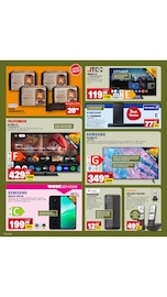 Aktueller E center Prospekt mit Samsung, "Aktuelle Angebote", Seite 59
