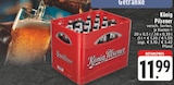 Aktuelles König Pilsener Angebot bei EDEKA in Mülheim (Ruhr) ab 11,99 €