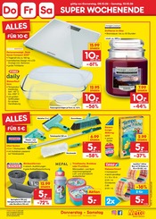 Ähnliche Hollywoodschaukel Angebote im Prospekt "Aktuelle Angebote" von Netto Marken-Discount in Hildesheim Ähnliche Angebote wie Hollywoodschaukel im Prospekt "Aktuelle Angebote" auf Seite 45 von Netto Marken-Discount in Hildesheim