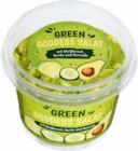 Aktuelle Salat Angebote bei Netto Marken-Discount in Frankfurt (Main) Aktuelles Green Goddess Salat Angebot bei Netto Marken-Discount in Frankfurt (Main) ab 1,49 €