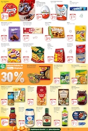 Red Bull im GLOBUS Prospekt in Rostock Aktueller GLOBUS Prospekt mit Red Bull, "Aktuelle Angebote", Seite 19