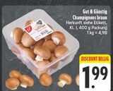 EDEKA Wilsdruff Prospekt mit  im Angebot für 1,99 €
