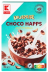 Kaufland Staßfurt - Spottties Angebot im Prospekt Spottties bei Kaufland im Staßfurt Prospekt für 2,22 €