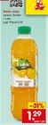 Aktuelle Volvic Angebote bei Netto Marken-Discount in Freiberg Aktuelles Juicy Angebot bei Netto Marken-Discount in Freiberg ab 1,29 €