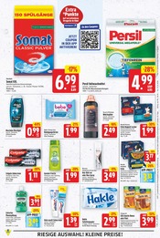 Shampoo im E center Prospekt in Falkensee Aktueller E center Prospekt mit Shampoo, "Aktuelle Angebote", Seite 21
