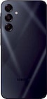 Aktuelles Galaxy A16 (128GB) Angebot bei MEDIMAX in Dortmund ab 1,00 €