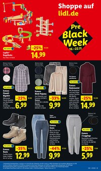 Bademantel im aktuellen Lidl Prospekt (Koblenz) Bademantel im Lidl Prospekt "LIDL LOHNT SICH" mit 67 Seiten (Koblenz)