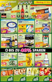 Äpfel im Norma Prospekt "Mehr fürs Geld" mit 22 Seiten (Göttingen)