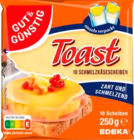 15% Rabatt im Angebot bei EDEKA in Kiel 15% Rabatt Angebote von GUT&GÜNSTIG bei EDEKA Kiel