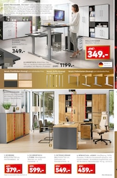 Schiebetür Angebot & Preis im aktuellen porta Möbel Prospekt Schiebetür Angebot im aktuellen porta Möbel Prospekt auf Seite 4