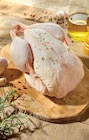 Promo POULET FERMIER LABEL ROUGE IGP à 5,89 € dans le catalogue Intermarché à Nérac