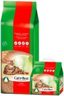 Aktuelles Original Katzenstreu Angebot bei REWE in Heidelberg ab 32,99 €