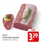 Angebot im EDEKA Stockach Prospekt EDEKA Stockach Prospekt mit im Angebot fĂŒr 3,29 âŹ