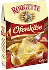 Ofenkäse fein-würzig bei REWE im Ansbach Prospekt für 3,99 €