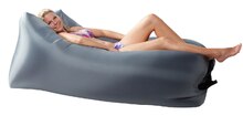 Luftkissen-“Lounger to go 2.0“ bei POCO in Berlin Luftkissen-“Lounger to go 2.0“ im Angebot bei POCO Berlin für 14,99 €