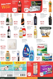 Aktueller GLOBUS Prospekt mit Rum, "Aktuelle Angebote", Seite 4