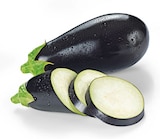 Bio Aubergine Angebote von REWE Bio bei REWE Plauen für 1,00 €