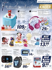 Farbe im expert Prospekt in Cottbus Aktueller expert Prospekt mit Farbe, "Top Angebote", Seite 5