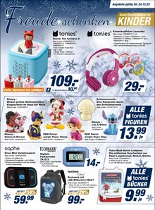 Farbe im expert Prospekt "Top Angebote" mit 16 Seiten (Cottbus)