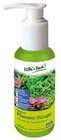 Aquarienpflanzen-Dünger von  im aktuellen Pflanzen Kölle Prospekt für 3,99 €